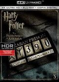 Harry Potter y el prisionero de Azkaban  [BDremux-1080p]